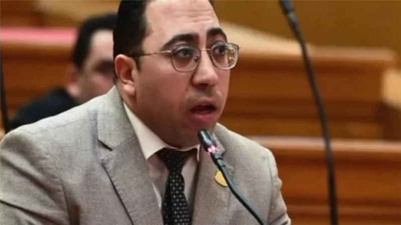 طلب إحاطة بالبرلمان بسبب وقف بطاقات التموين على خلفية مخالفات الكهرباء