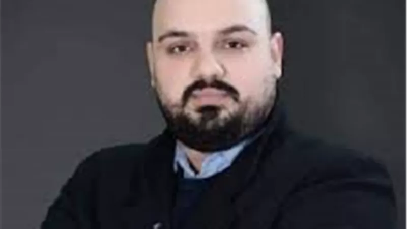 خاص| اكتشاف نفطي ضخم في العراق قرب الحدود السعودية.. صهيوني: 8.8 مليار برميل قد تغيّر خريطة الطاقة في الشرق الأوسط