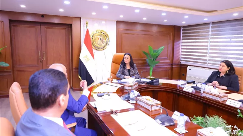 تجهيز 6 مراكز دفعة واحدة.. الدولة تقترب من تشغيل أول منظومة مصرية للأطراف الصناعية