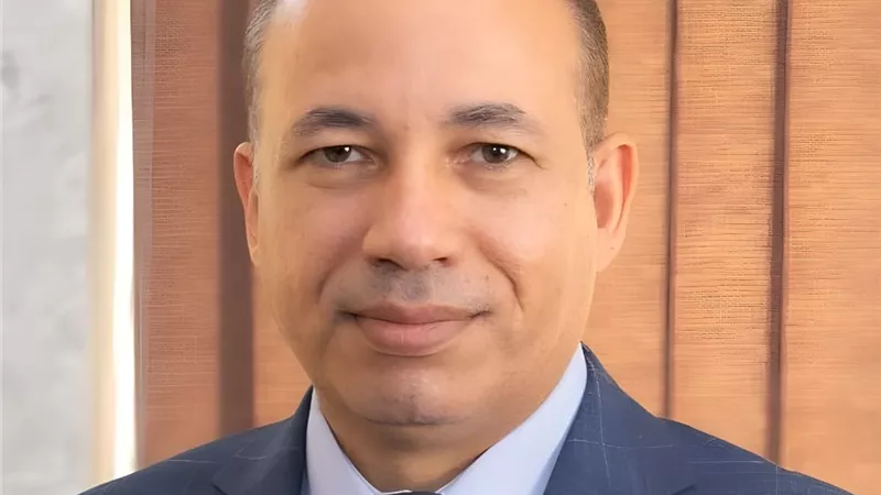 رئيس جامعة المنصورة يهنئ الرئيس السيسي ورجال القوات المسلحة بذكرى تحرير سيناء