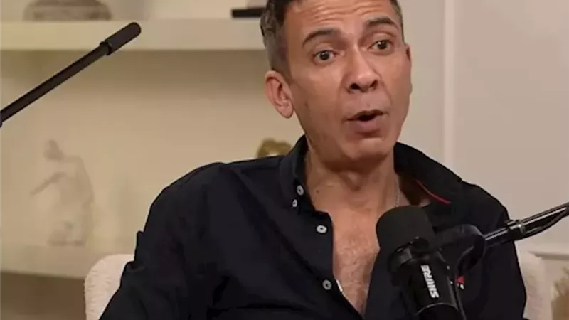 بعد الادعاءات الأخيرة.. هل تخلى محامي ضياء العوضي عن القضية؟