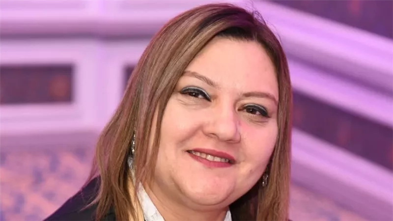 قيادية بحماة الوطن تهنئ السيسي ورجال القوات المسلحة بذكرى تحرير سيناء
