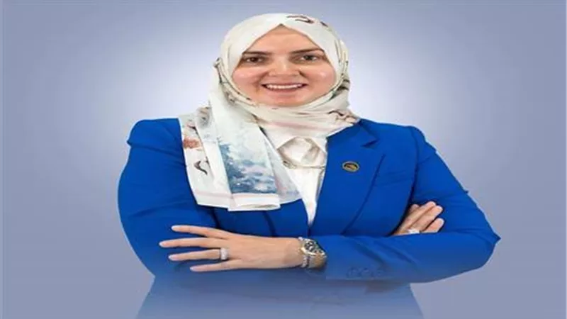 برلمانية: تحرير سيناء ملحمة وطنية خالدة وتجسيد لانتصار الإرادة المصرية