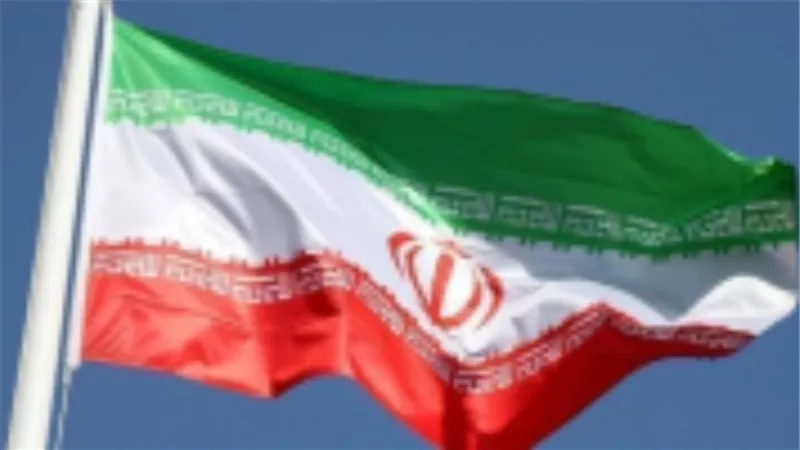 حكم بالإعدام لعميل «الموساد» في إيران.. طهران تبدأ بتفكيك شبكات التجسس وتواصل الاعتقالات