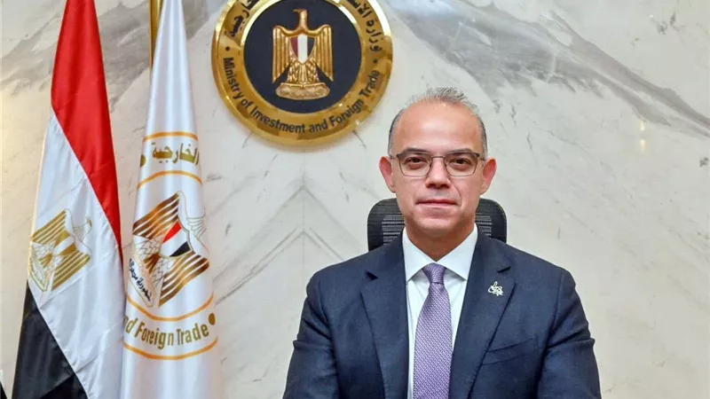 بإجمالي 66.3 مليار جنيه.. مصر تجني ثمار الاستثمار في 12 منطقة استراتيجية