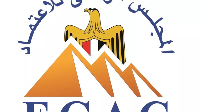 دعمًا للصادرات.. المجلس الوطني للاعتماد ينجح في تمديد اعتماد EA لجهات المصادقة