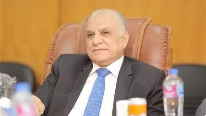 «تجارية الإسماعيلية»: نتابع توافر السلع الاستراتيجية بأسعار مناسبة للسيطرة على التلاعب 