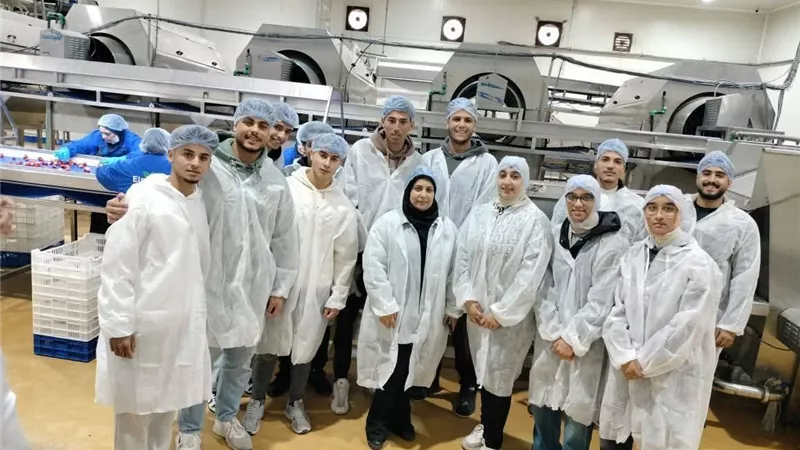 وزير التعليم العالي: الدولة تولي اهتمامًا بالغًا بتطوير سيناء ومدن القناة 