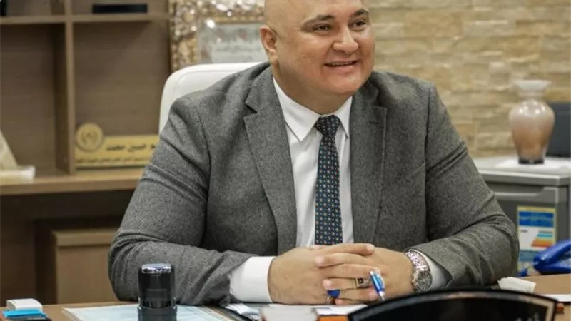 من 1.1 إلى 2 مليار جنيه.. قفزة ضخمة في أصول صندوق العاملين بالهيئات القضائية