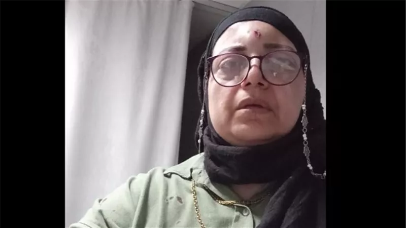 بعد التعدي على معلمة داخل ميكروباص.. النقابة تتحرك لحماية الحقوق ومحاسبة المتسببين
