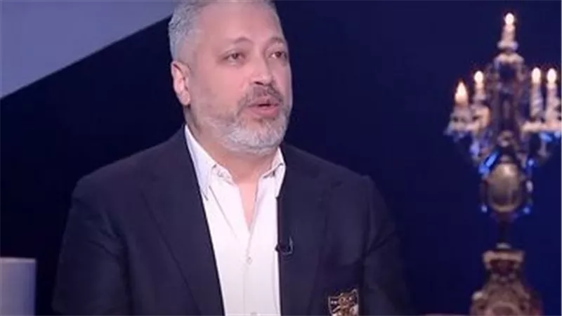 تامر أمين: قوة الدولة في تنوع أدواتها من الحرب إلى السلام
