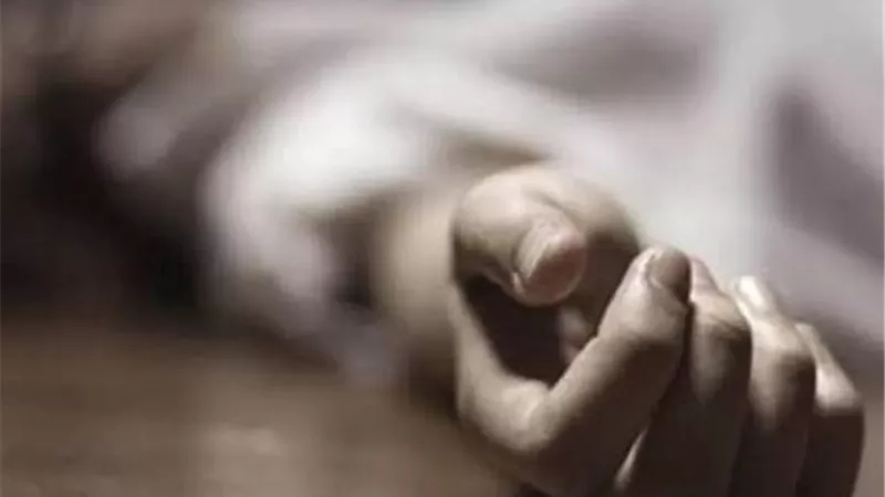 وقعت من الدور الـ 15.. مصرع سيدة سقطت من عقار في الإسكندرية 