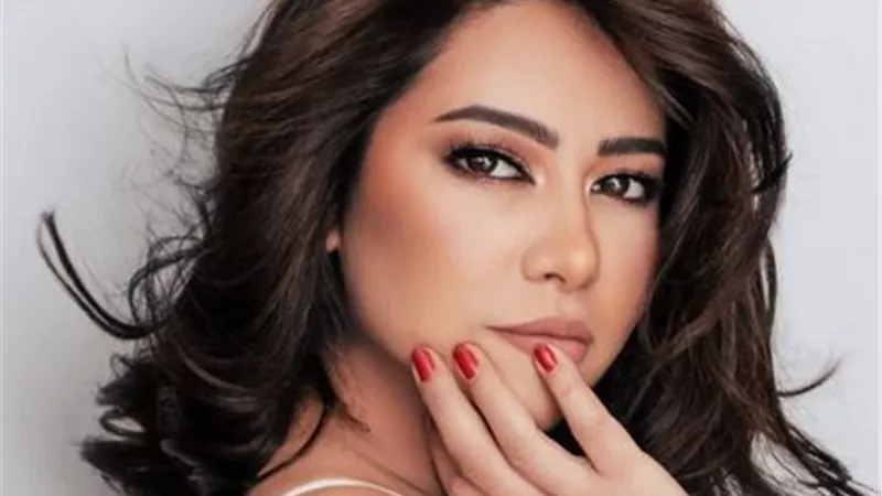 عودة قوية.. شيرين عبد الوهاب تحقق أكثر من نصف مليون مشاهدة بـ«تباعًا تباعًا»