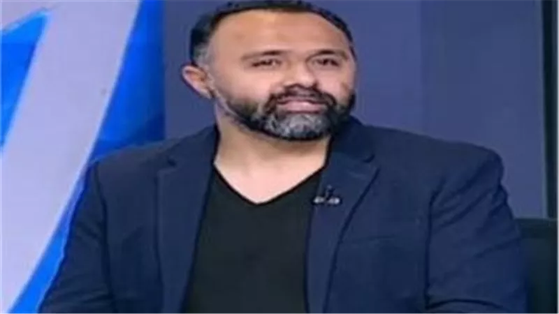 تخفيف عقوبة لاعب الأهلي السابق أحمد عادل إلى سنة مع إيقاف التنفيذ بمشاجرة الساحل
