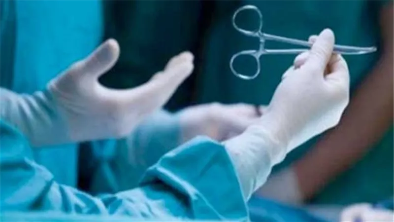 بعد فقدان سيدة مسنة سمعها.. بلاغ يتهم مستشفى خاص بالإهمال في القطامية