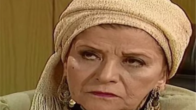 في ذكرى ميلاد سناء جميل.. رحلة فنانة صنعت الخلود بين المسرح والسينما