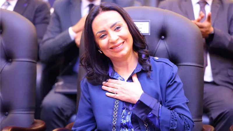 التضامن تكشف حصاد «المواطنة».. دعم اجتماعي وتمكين اقتصادي في قلب الصعيد