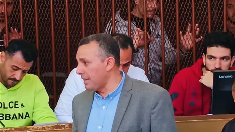 الطب الشرعي: عروس بورسعيد توفيت خنقًا وإصابة الرأس حدثت بعد دفعها وسقوطها