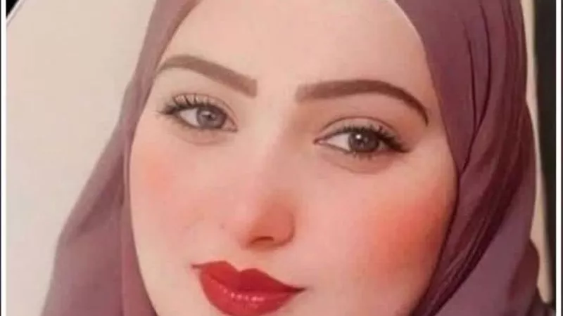 نسى أبوته وضحى بطفليه بعد أن تمكن منه الشيطان.. ننشر منطوق إحالة قاتل طليقته 