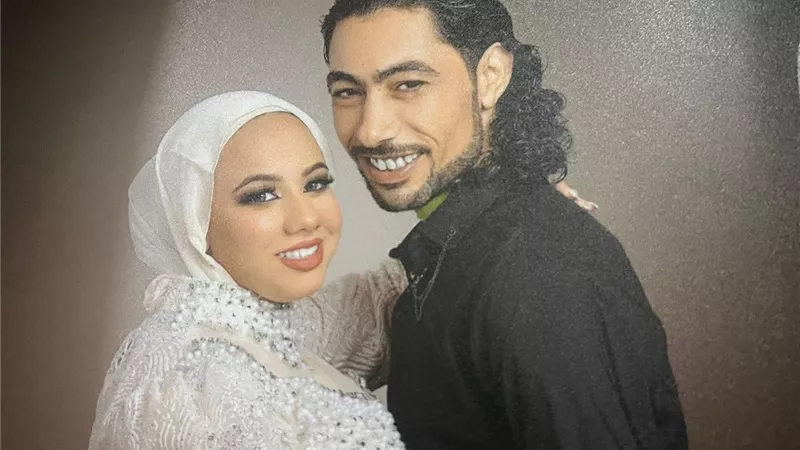 تأجيل محاكمة «عروس بورسعيد».. المحكمة تطلع على أدلة جديدة وتستدعي الشهود