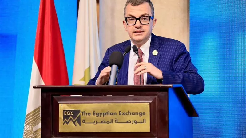 500 جنيه لكل طالب.. انطلاقة غير مسبوقة لتدريس الاقتصاد عمليًا في المدارس