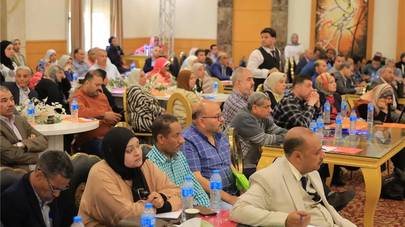 دعم وتنمية القدرات.. «التضامن» تبدأ أكبر خطة تدريب للعمل الأهلي