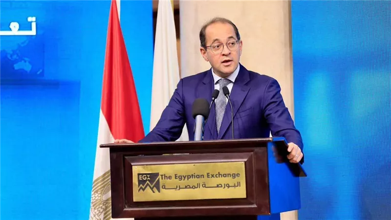 وزير المالية: التعليم يتصدر أولوياتنا وسعيد جدًا بتحول الأفكار المبتكرة إلى واقع جديد