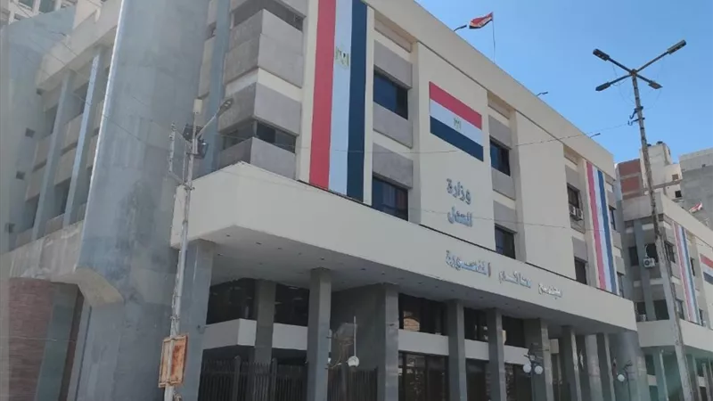 الإعدام لسائق قتل شخصًا بـ«خرطوش» داخل مقهى في الدقهلية