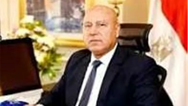 رفض معارضة محامٍ وتأييد حبسه 6 أشهر بقضية سب وقذف كامل الوزير