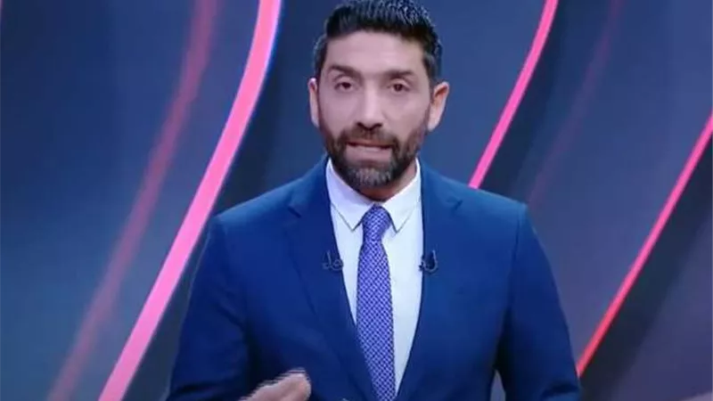 إسلام الشاطر ينتقد تراجع الأهلي بعد ثلاثية بيراميدز: خلل إداري وفني وقرارات غير موفقة