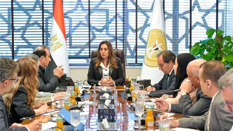 تحول بيئي في جنوب سيناء.. خطة حكومية لتطوير المحميات وحماية الشعاب المرجانية