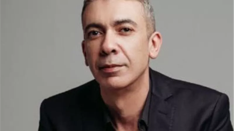 النائب العام يأمر بإعادة تشريح جثمان الدكتور ضياء العوضي لكشف ملابسات الوفاة