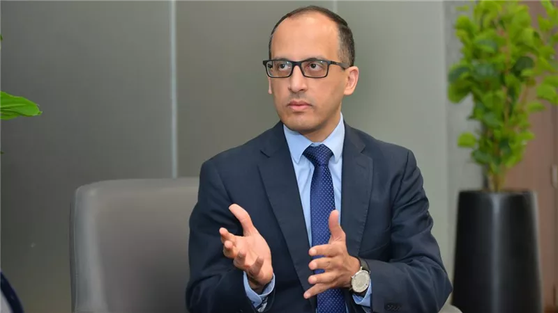 متحدث الحكومة: العمل عن بُعد يوم الأحد مستمر كما هو دون تغيير