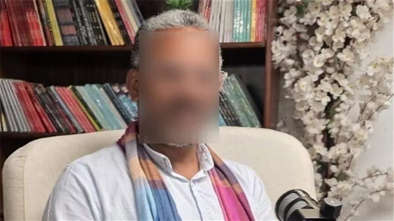 دفاع صاحب «بيت فاطم» يستأنف على تجديد حبسه في اتهامه بهتك عرض 4 فتيات