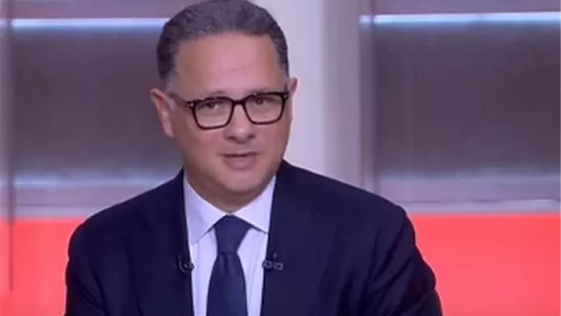 شريف عامر: واشنطن تكشف عن توجه أمريكي واضح نحو استمرار الضغط الاقتصادي وفرض الحصار على إيران