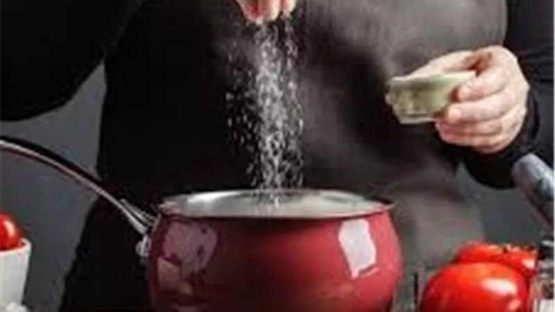 احذر طرق الطهي الخاطئة.. القلي والشواء والميكروويف قد تهدد صحتك