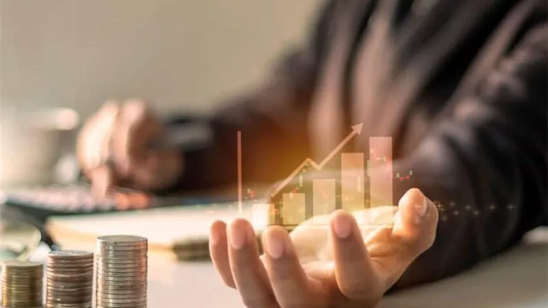 كيف يتحول الأمان الزائد في صناديق الاستثمار إلى مخاطرة تهدد أهدافك الاستثمارية؟
