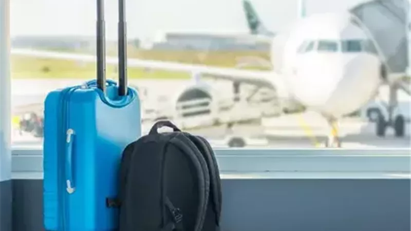 رئيس تنشيط السياحة: التوترات الجيوسياسية تضرب حركة الحجوزات عالميًا
