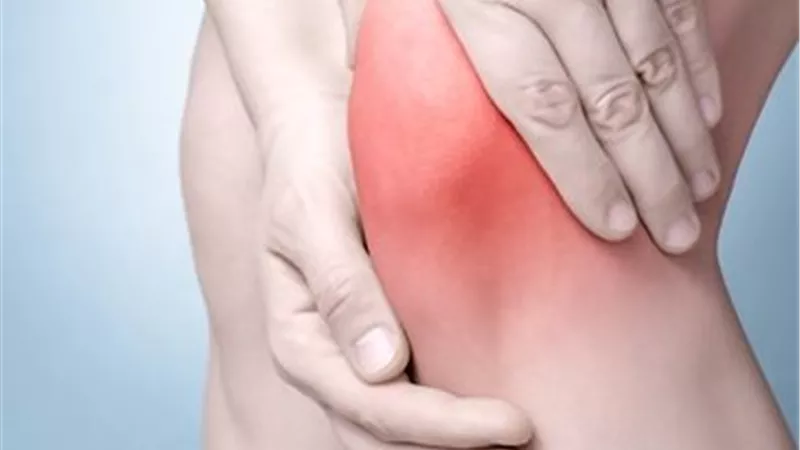 أفضل الأطعمة لدعم صحة المفاصل لدى كبار السن.. خيارات طبيعية تعزز الحركة وتقلل الألم