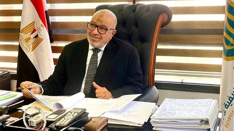المصرية للتنمية الزراعية: مخزون آمن من الأسمدة واستعداد كامل لتغطية احتياجات الموسم الصيفي