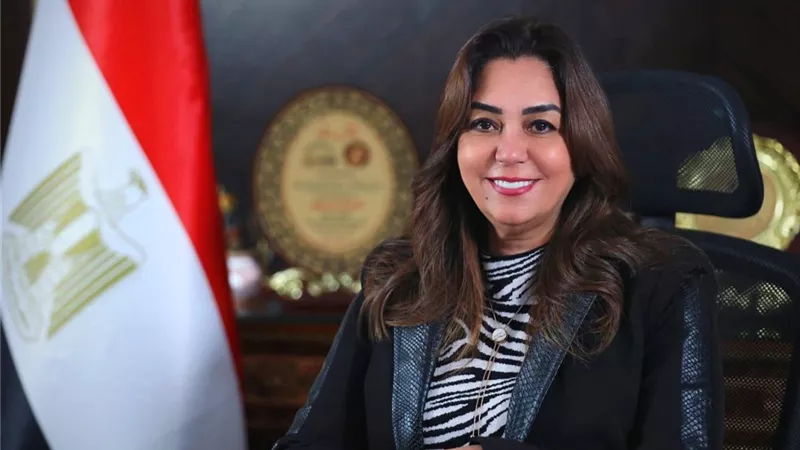 منظومة حديثة للمجازر الحكومية.. ديرب نجم يدخل الخدمة بتكلفة 22.4 مليون جنيه