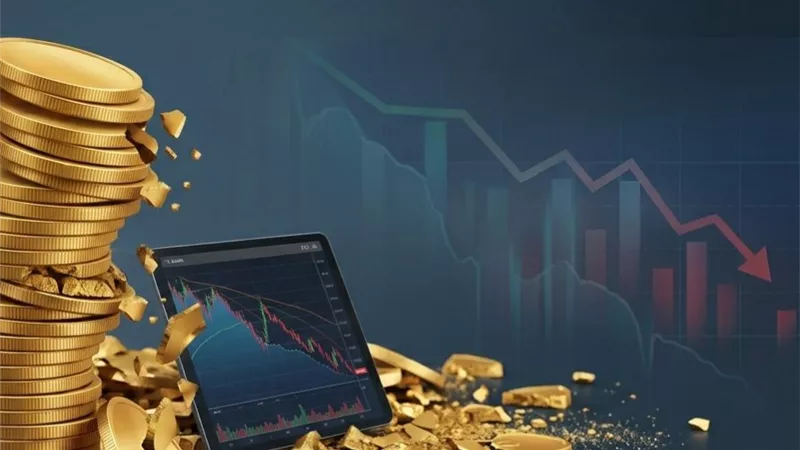 صناديق السيولة في مهب خفض الفائدة.. وهم العائد السريع يهدد المستثمرين