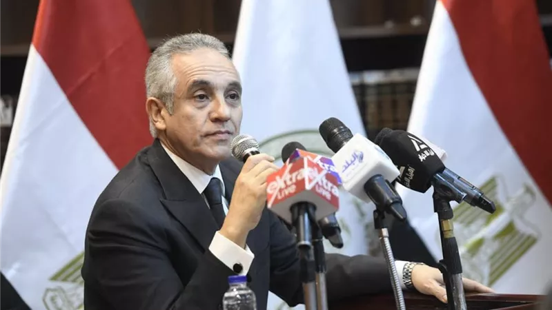 وزارة العدل تُطلق خدمة سداد رسوم القضايا المدنية إلكترونيًا بالمحاكم