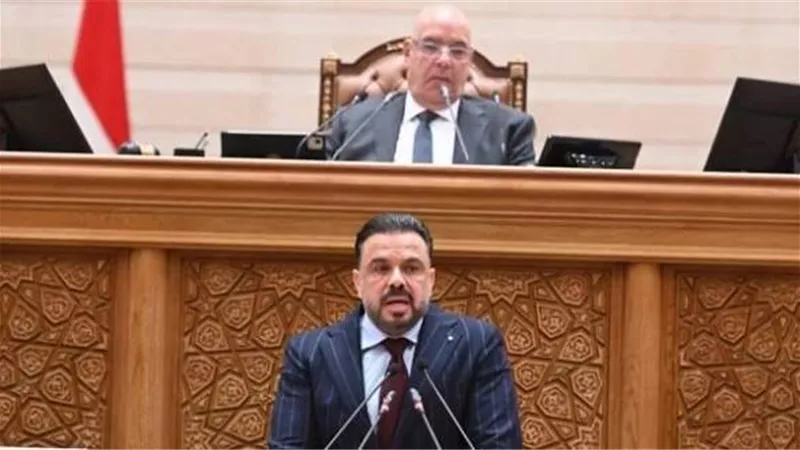 تحرك برلماني عاجل.. قانون جديد لتجريم المراهنات الرياضية بعد تضخمها عالميًا إلى 110 مليارات دولار