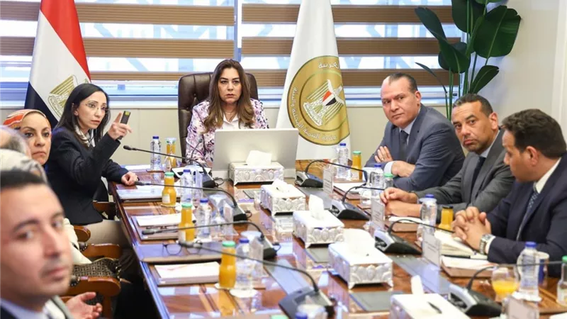 رشيد تعود للحياة.. خطة حكومية شاملة لتحويل المدينة التاريخية إلى قبلة سياحية عالمية