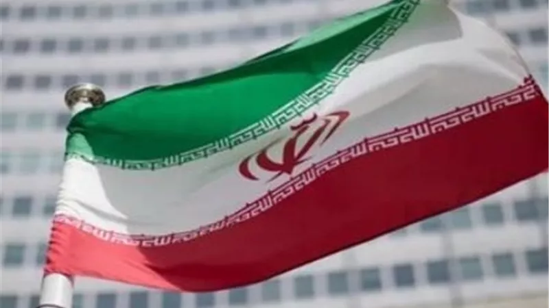إيران تنفذ حكم الإعدام بحق متهمين بالتجسس لصالح إسرائيل.. ما التفاصيل؟