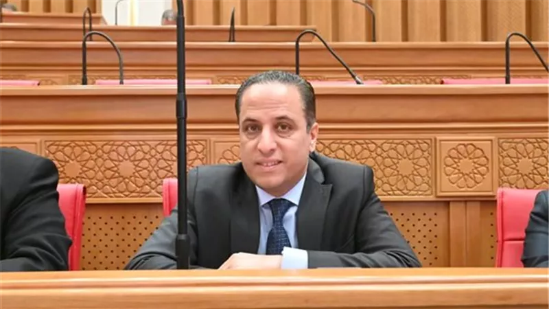 طلب برلماني بشأن تأخر اعتماد المخطط الاستراتيجي لغرب الإسكندرية وتعطل تراخيص البناء 