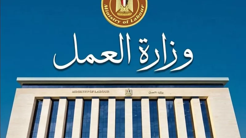وزارة العمل تفحص فيديو استغاثة فتاة.. وتكشف تفاصيل مكان الواقعة