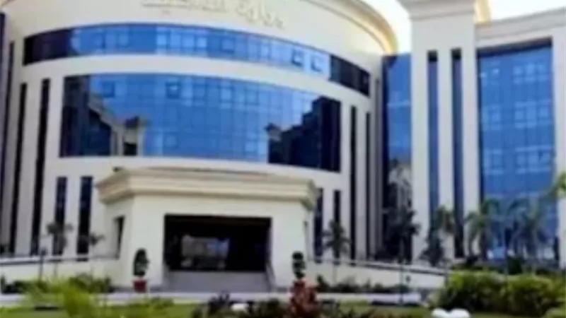بعد إثارة الجدل.. الداخلية تكشف حقيقة صور تعذيب طفل دار الأيتام بسوهاج