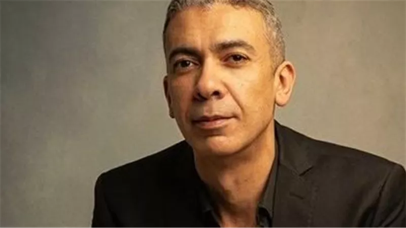 أستاذ كبد يحذر من «نظام الطيبات»: ده نظام الخبيثات والخبائث وهناك مرضى تضرروا بسببه
